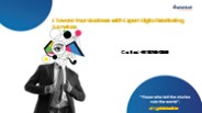 Top Digital Marketing Company in India