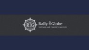 Rallies Across The Globe