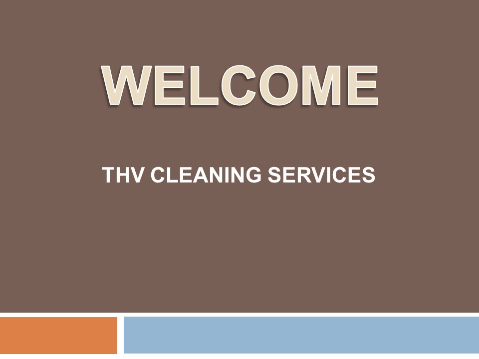 Best Commercial Cleaners in Moroe