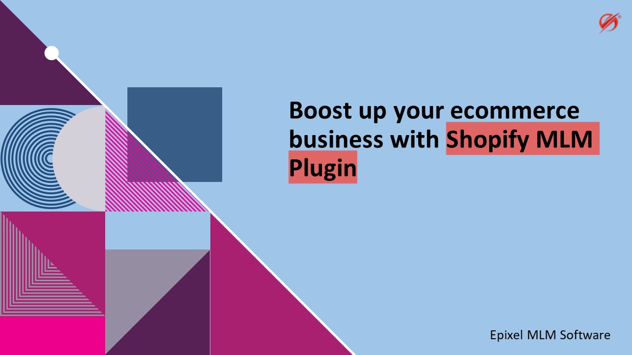 An Efficient Plugin for Ecommerce Business
