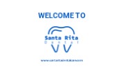 Welcome To Santa Rita Dental