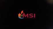 About Fire and Smoke Damage Restoration Services