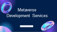 From Concept to Reality: Metaverse Development Services