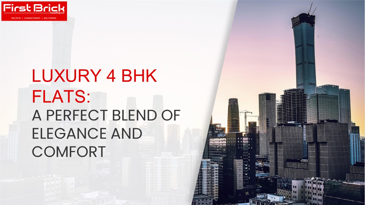 EXPERT ADVICE FOR YOUR DREAM HOME