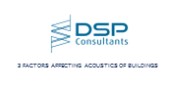 Trusted acoustic consultants in the Saudi Arabia
