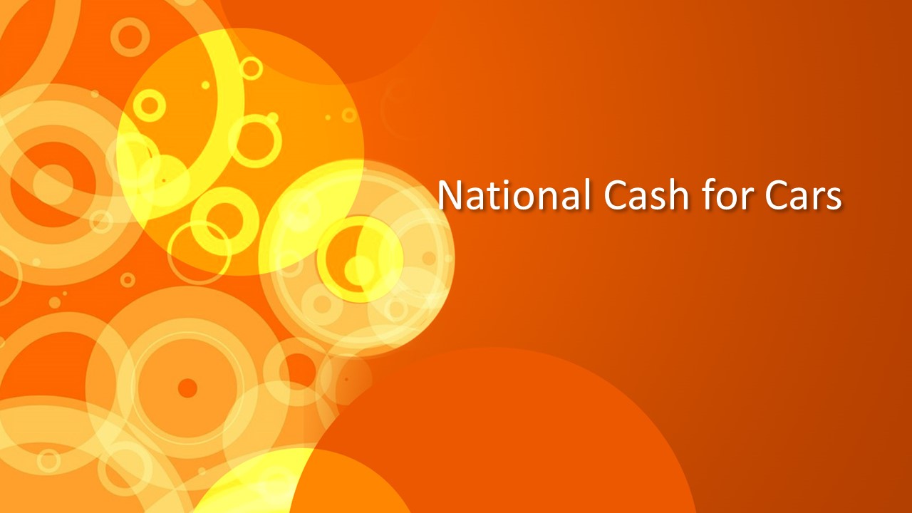 Streamlining Your Space Car Removals Services