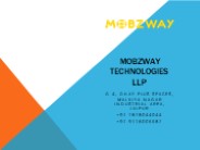 BEST GAME DEVELOPER PROVIDER COMPANY