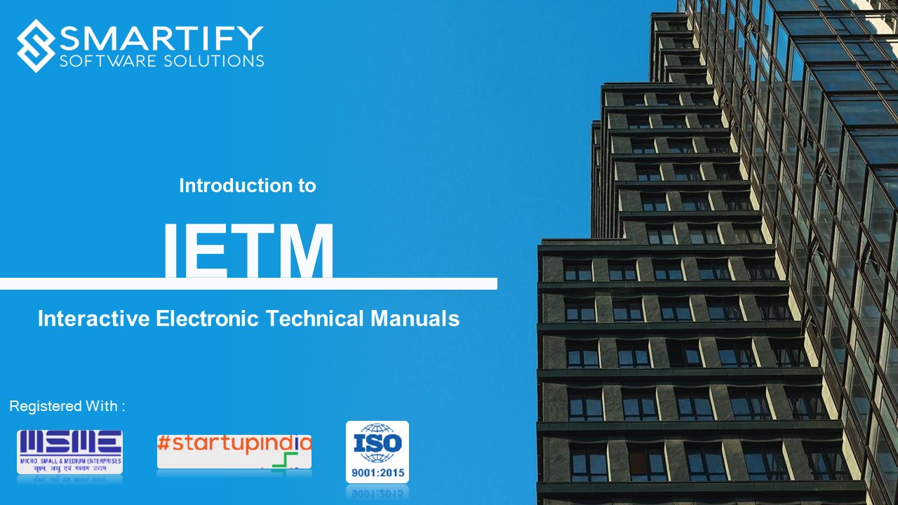 presentation player overlay