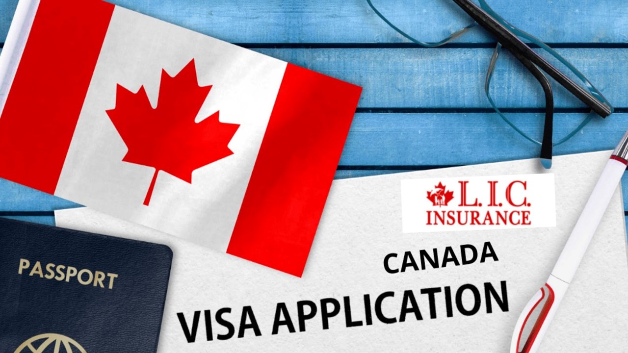 Requirements for a Super Visa Application in Canada (1)