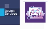 Devops Services - Pattem Digital