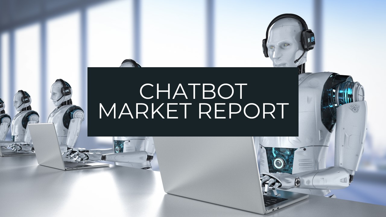 presentation player overlay