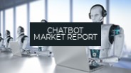 Chatbot Market Report (1)