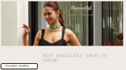Best Jewellery Shop in Delhi (2)