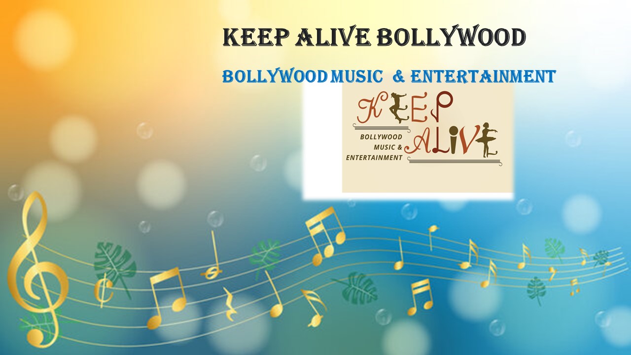 Filmfare Award Winners 1960