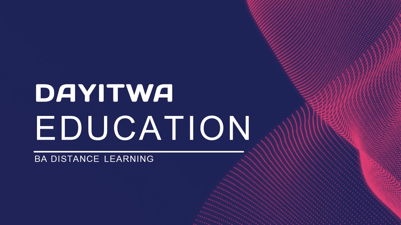 presentation player overlay