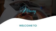 Top Laser Treatments in Edmonton