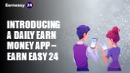 earn easy captcha app