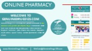 How much does Avanafil Stendra cost