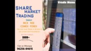 Dabba Trading Account Opening | 96256-84615 | Trade Menu (3)