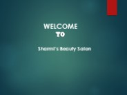 Get the Best Massage Therapy in Dixie