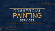 POLISHED CONCRETE FLOORS – ECONOMICAL BENEFITS: