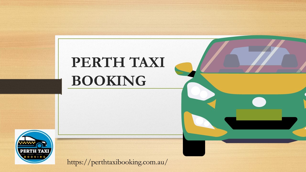 Book Taxi With a Baby Seat