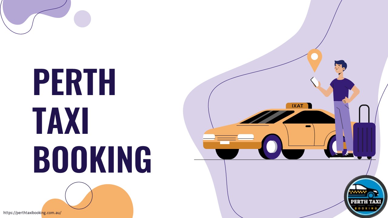 Wheelchair Transfers