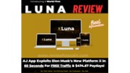 https://www.reviewhossain.com/2023/08/29/luna-app-review/