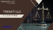 Business Immigration Attorney in New York