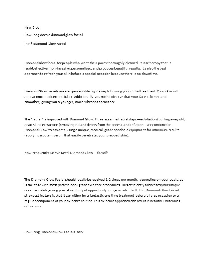 Front Bra Roll removel san diego