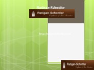 Designer Chancel Furniture , ratiganschottler