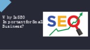 SEO Agency in Faridabad - Infinity Advertisement