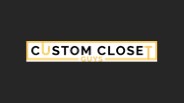 About Custom Closet Guys