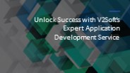 Application Maintenance Outsourcing Trends-V2Soft