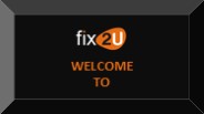 Apple iPad  Repairs That Comes to You - fix2U