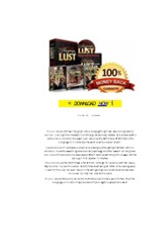 The Language of Lust eBook Download Lawrence Lanoff (PDF)