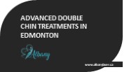 Albany Cosmetic And Laser Centre