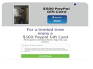 Gift Card Free 100$, Gift card,