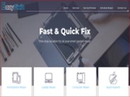 Top-rated MacBook repair center in Pune
