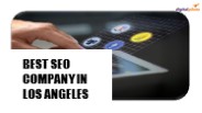BEST SEO COMPANY IN LOS ANGELES