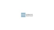 Master Home Additions Services in Fort Collins, CO