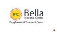 Bella Nirvana Sep 2023