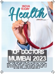 India Today Magazine