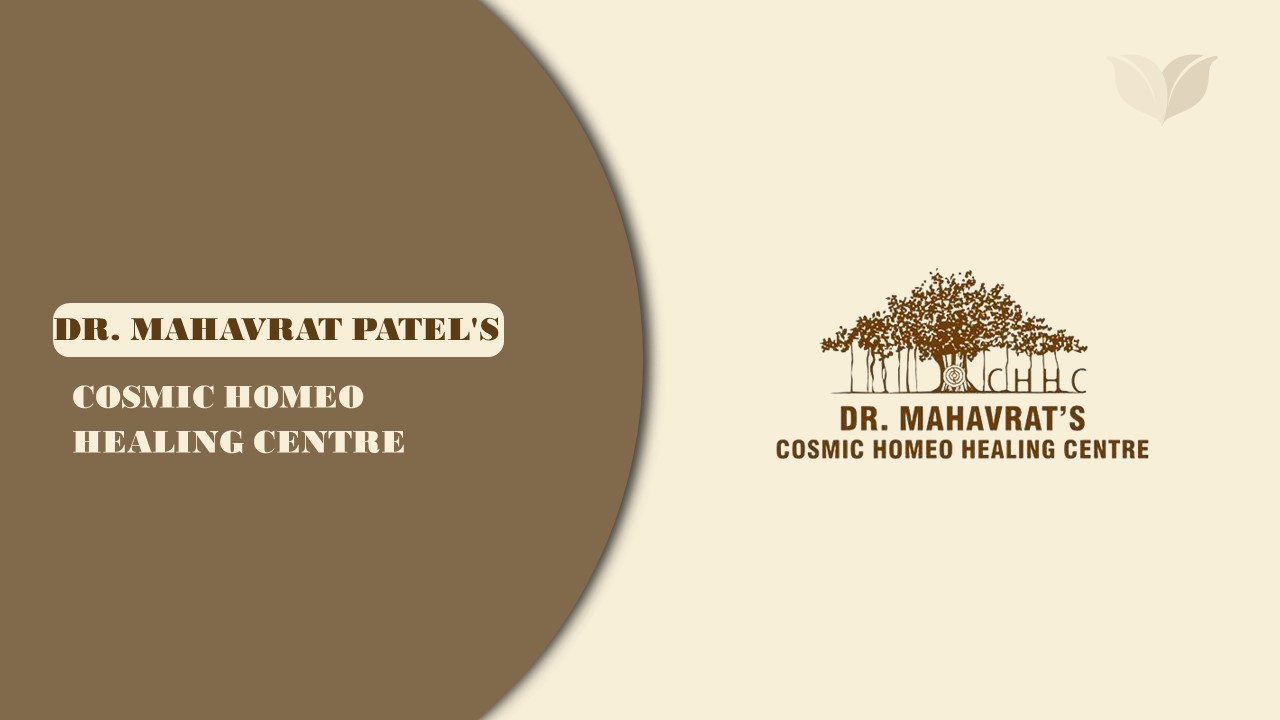 Management of Tennis Elbow and its Homeopathy Treatment