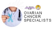 Ovarian cancer specialists