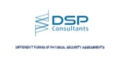 Leading security consulting firm in Oman