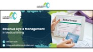 Revenue Cycle Management in Medical Billing