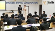 Personal Development Training in Gurgaon
