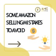 Amazon mistakes to avaoid