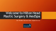 the Best and Affordable Chin and Cheek Implant
